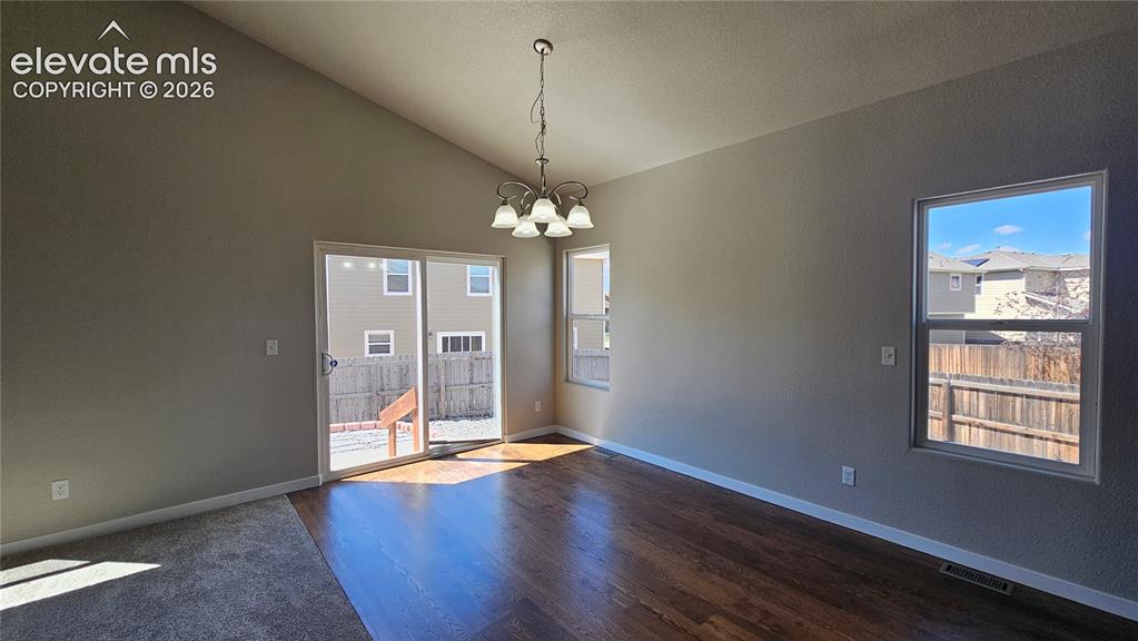 7773 Dry Willow Way Colorado Springs CO 80908