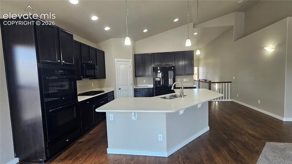 7773 Dry Willow Way Colorado Springs CO 80908