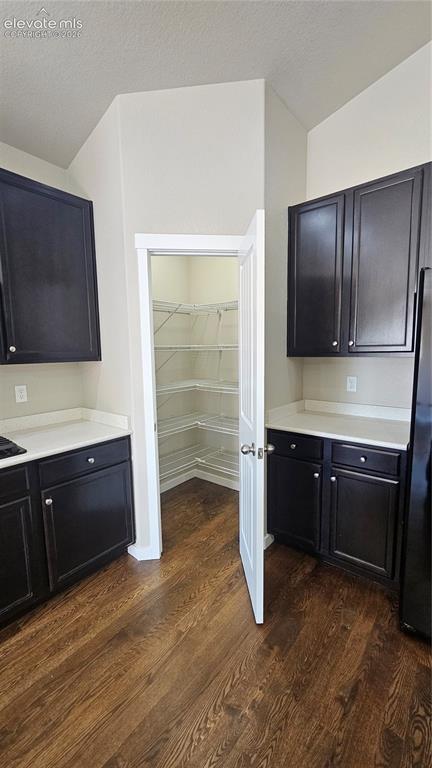 7773 Dry Willow Way Colorado Springs CO 80908