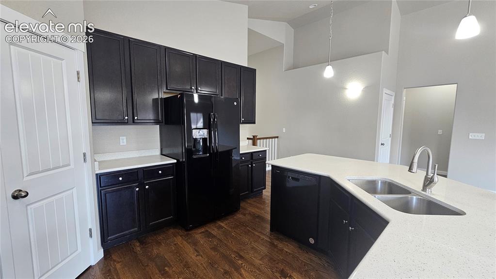 7773 Dry Willow Way Colorado Springs CO 80908