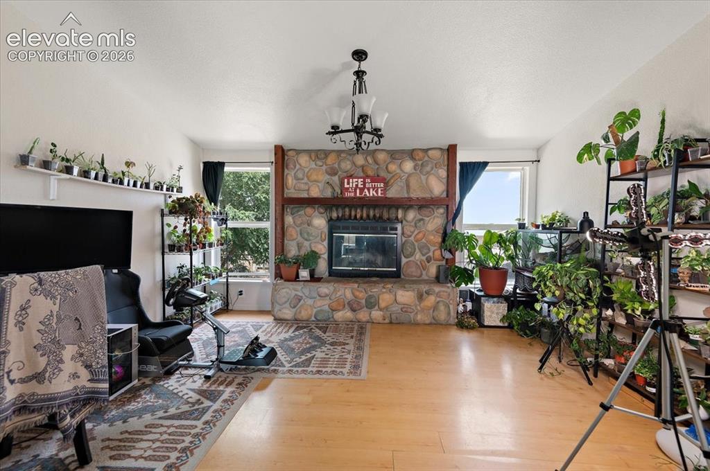 544 N Raymont Drive Pueblo CO 81007