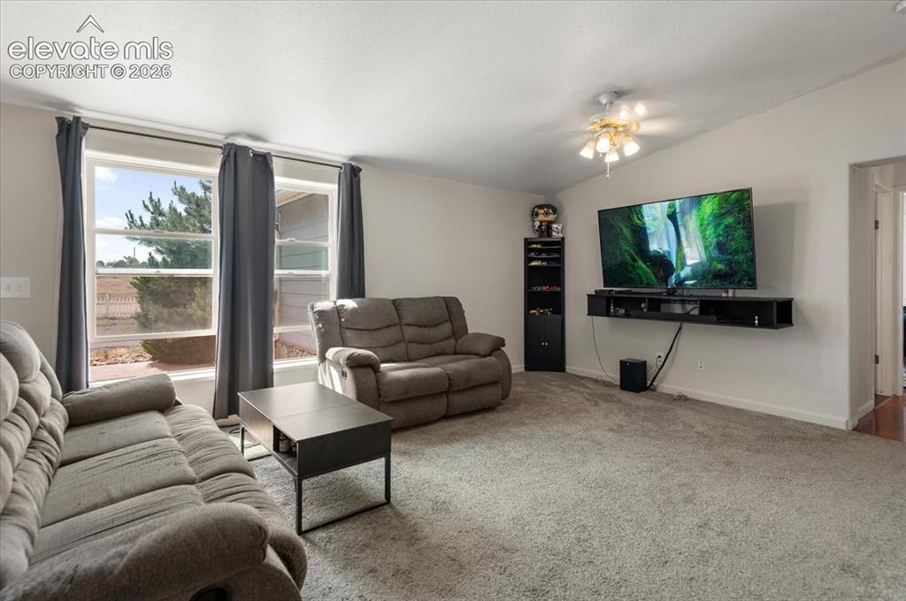 544 N Raymont Drive Pueblo CO 81007