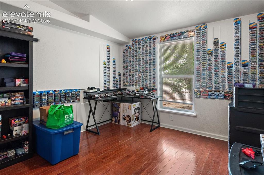 544 N Raymont Drive Pueblo CO 81007