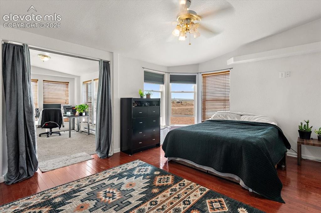 544 N Raymont Drive Pueblo CO 81007