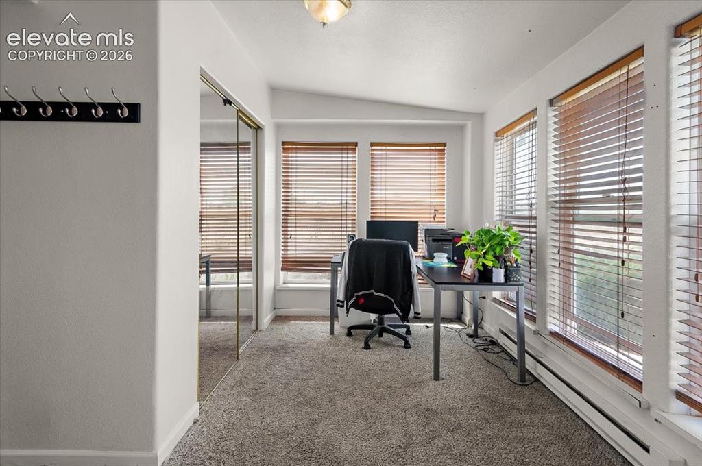 544 N Raymont Drive Pueblo CO 81007