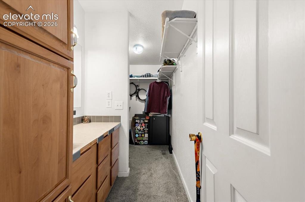 544 N Raymont Drive Pueblo CO 81007