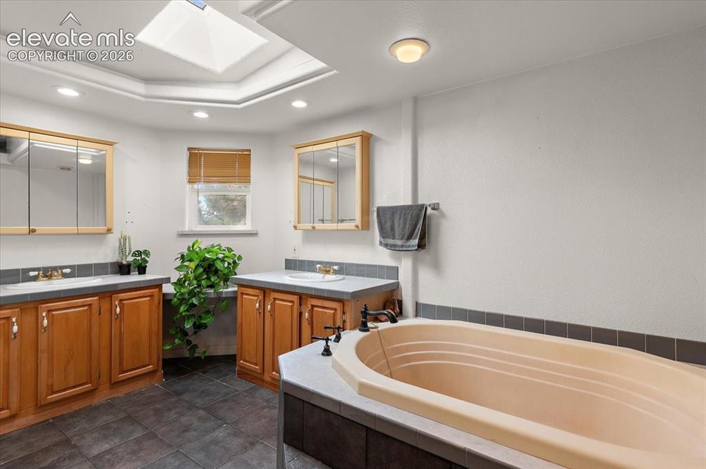 544 N Raymont Drive Pueblo CO 81007