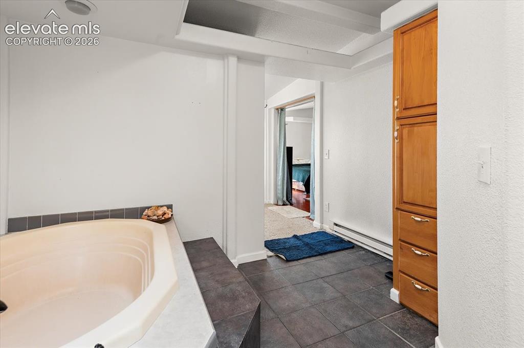 544 N Raymont Drive Pueblo CO 81007