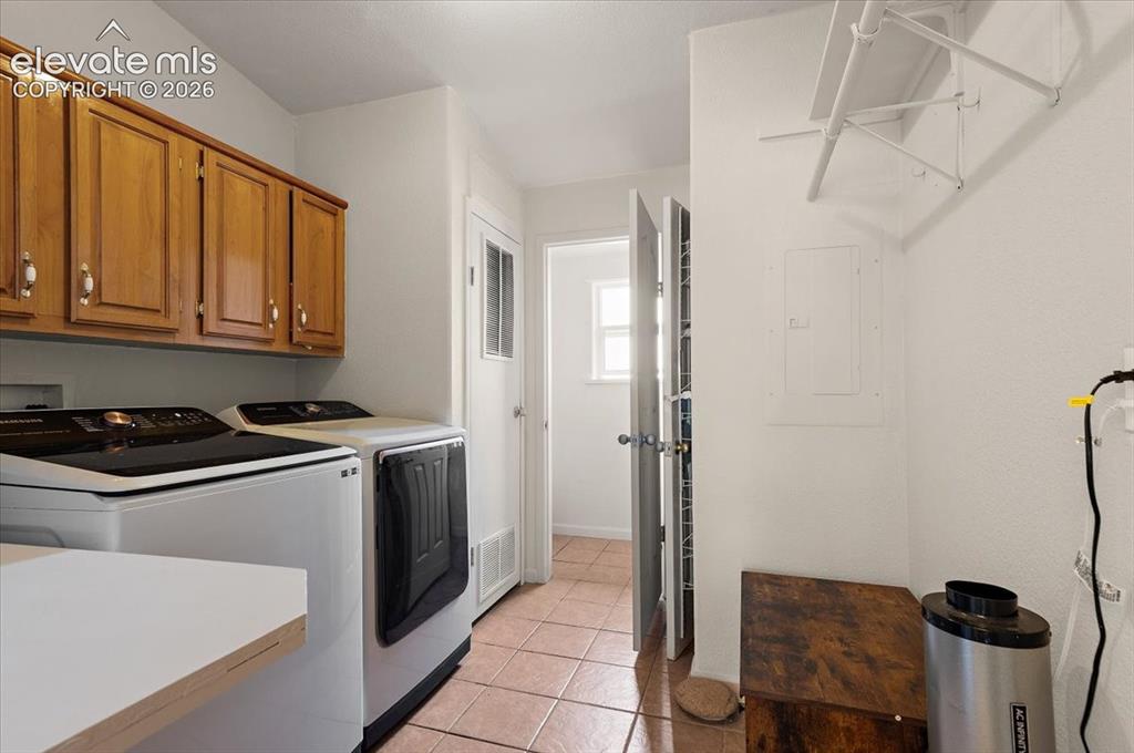 544 N Raymont Drive Pueblo CO 81007