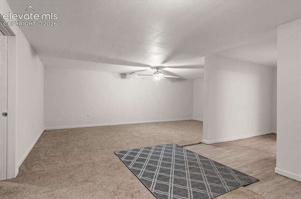 544 N Raymont Drive Pueblo CO 81007