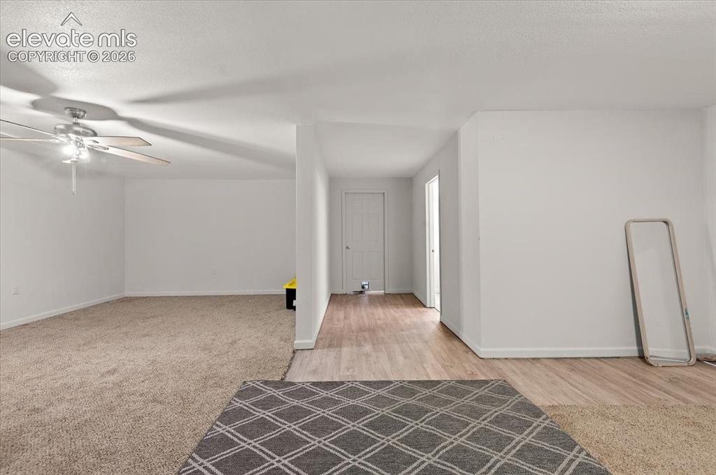 544 N Raymont Drive Pueblo CO 81007