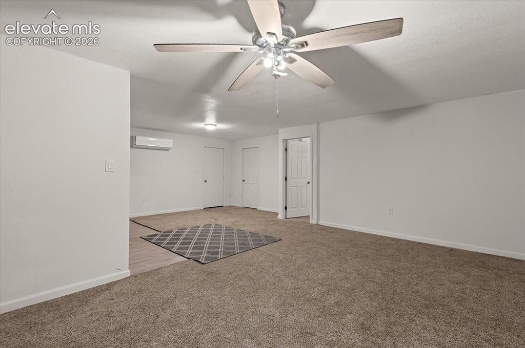 544 N Raymont Drive Pueblo CO 81007