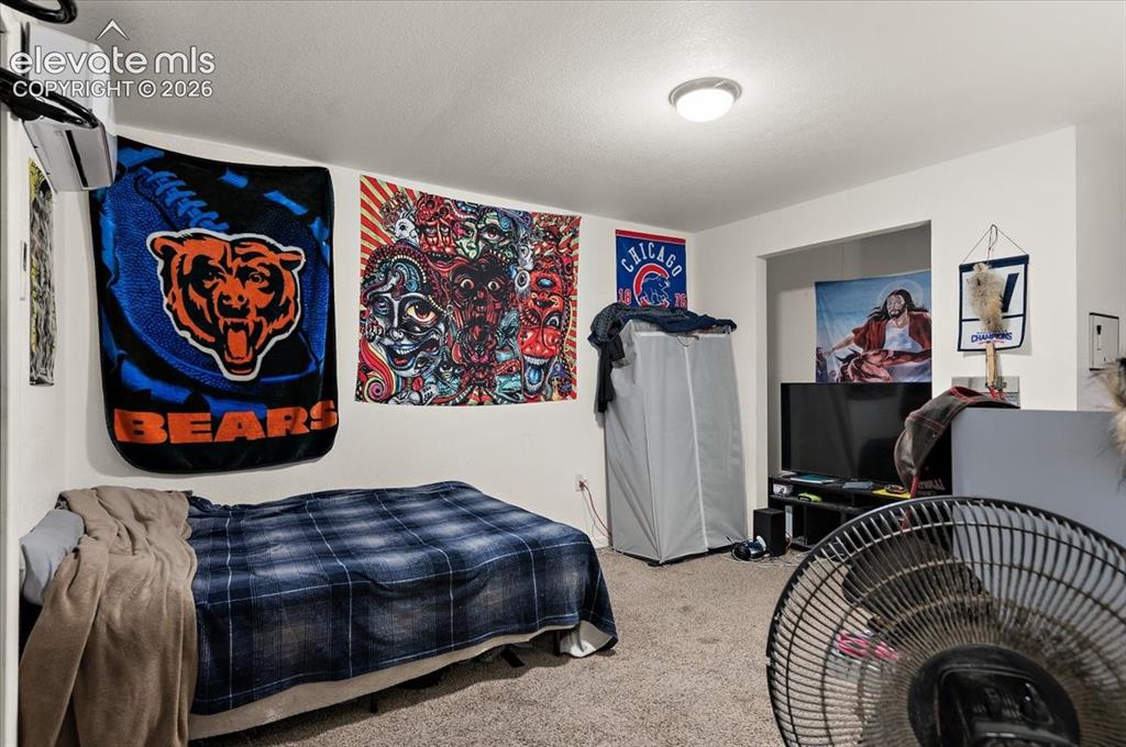 544 N Raymont Drive Pueblo CO 81007