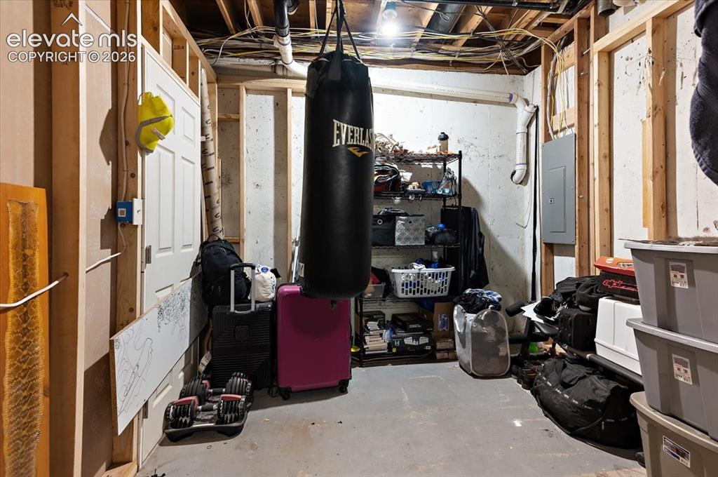 544 N Raymont Drive Pueblo CO 81007