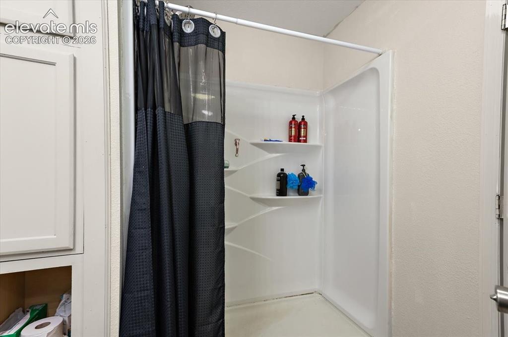 544 N Raymont Drive Pueblo CO 81007
