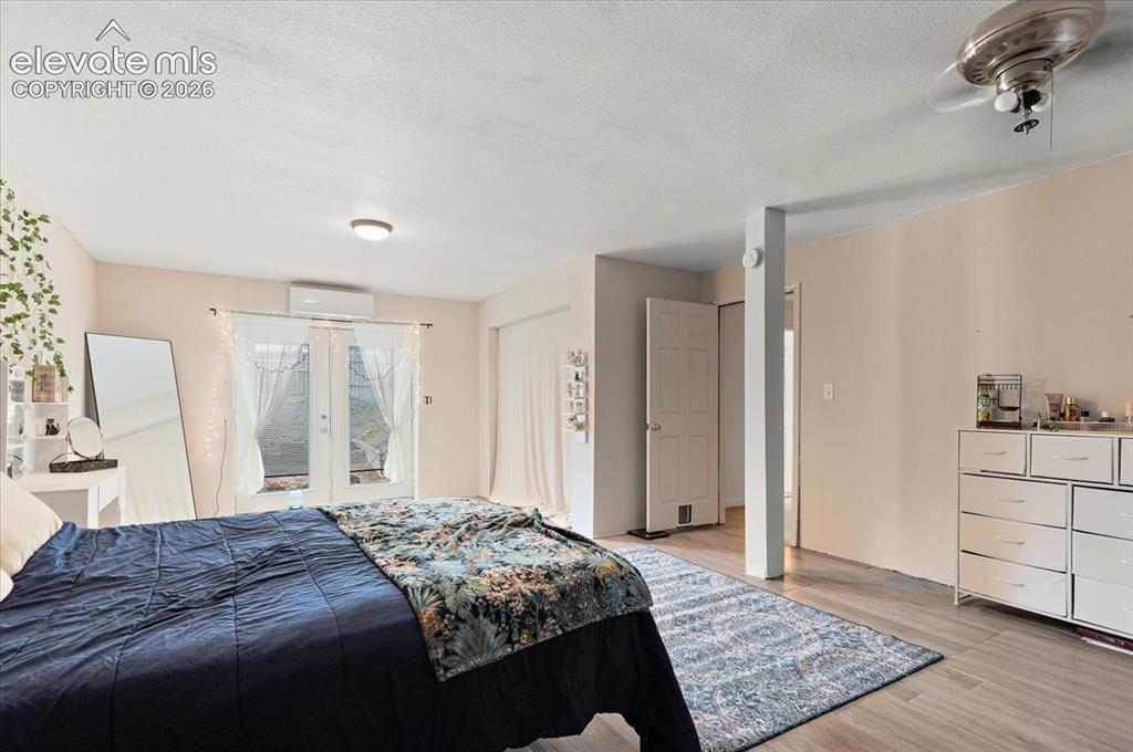 544 N Raymont Drive Pueblo CO 81007