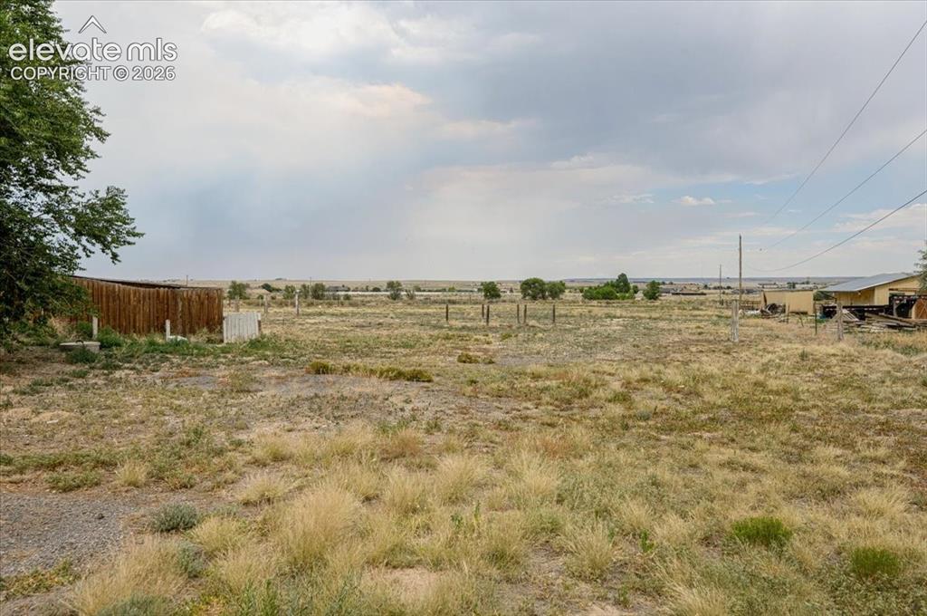 544 N Raymont Drive Pueblo CO 81007