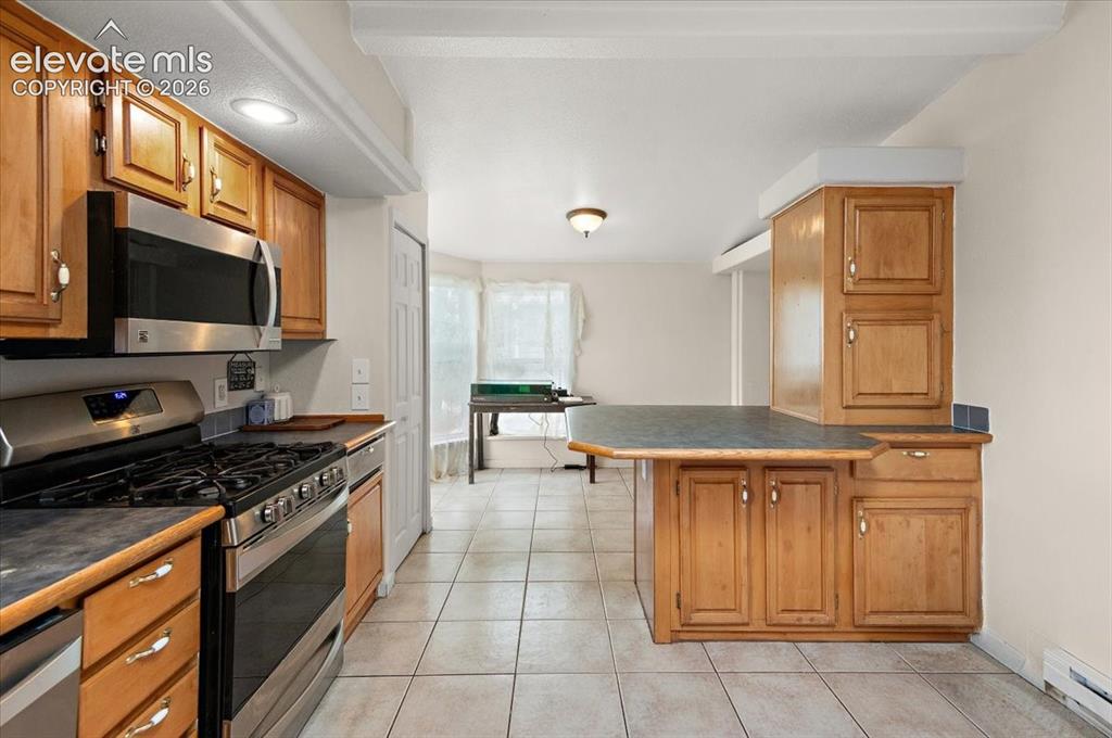 544 N Raymont Drive Pueblo CO 81007