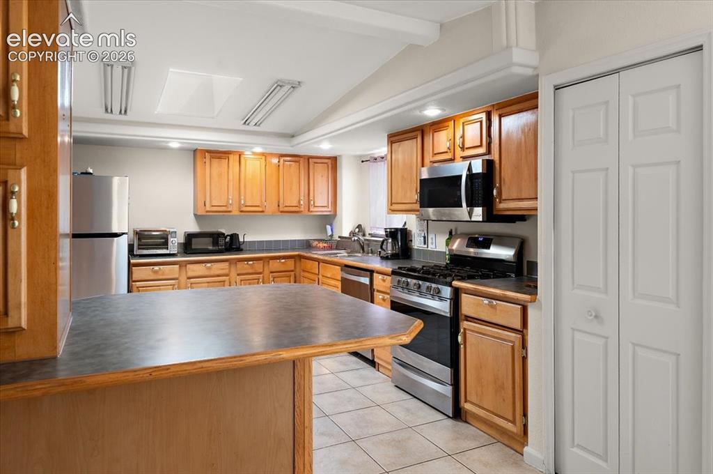 544 N Raymont Drive Pueblo CO 81007