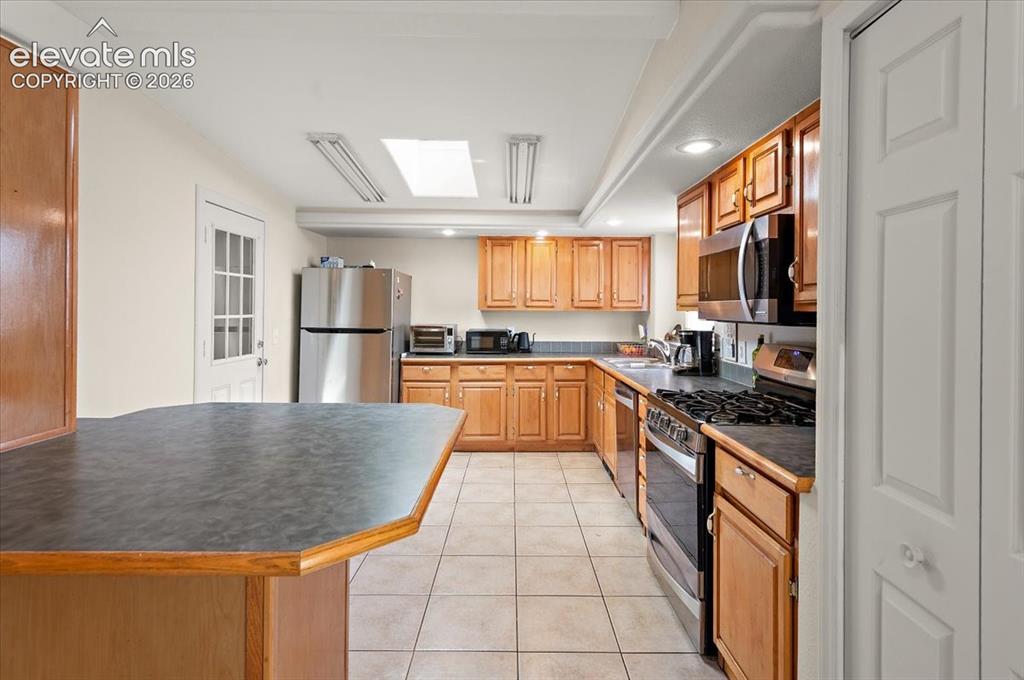 544 N Raymont Drive Pueblo CO 81007