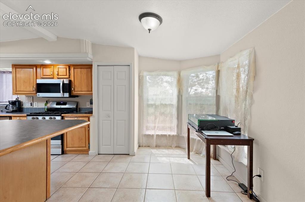 544 N Raymont Drive Pueblo CO 81007