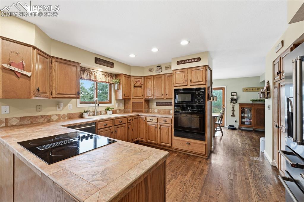 19340 Shadowood Drive Monument CO 80132
