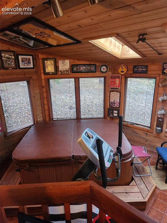 19340 Shadowood Drive Monument CO 80132