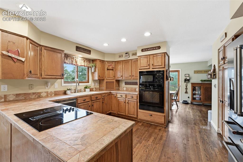 19340 Shadowood Drive Monument CO 80132