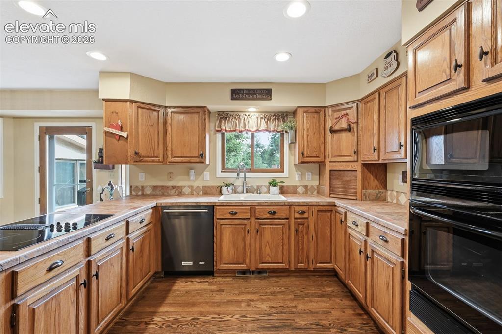 19340 Shadowood Drive Monument CO 80132