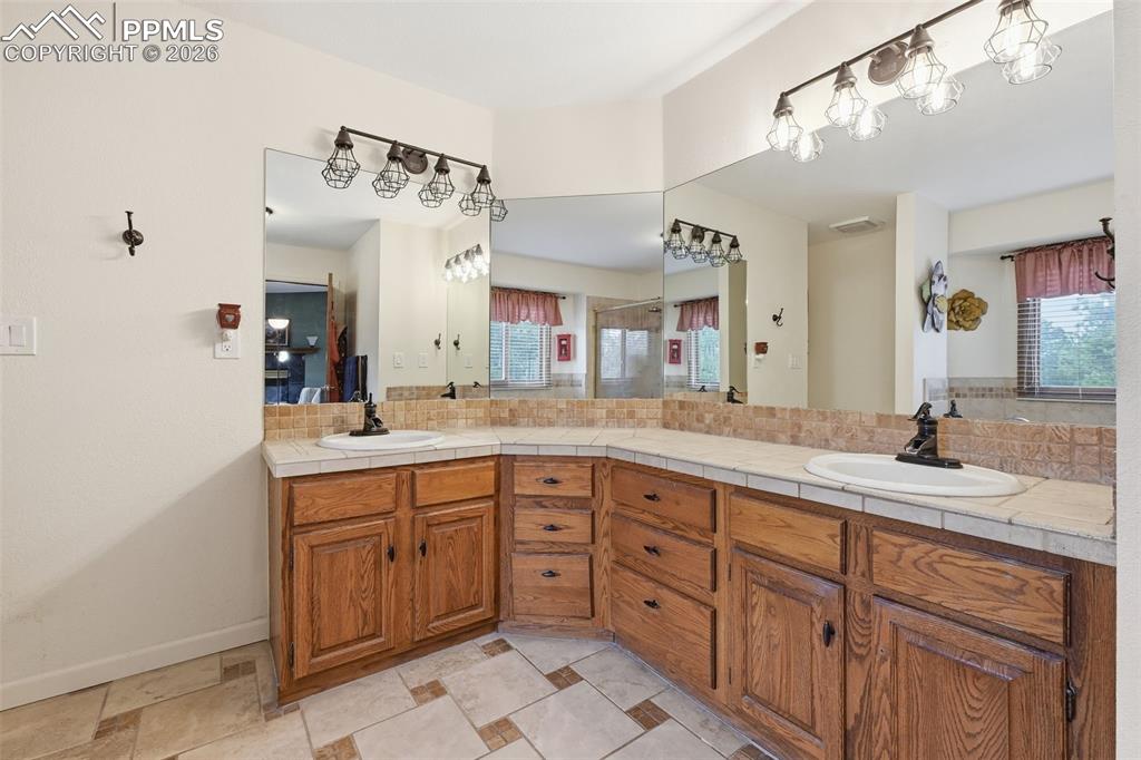 19340 Shadowood Drive Monument CO 80132