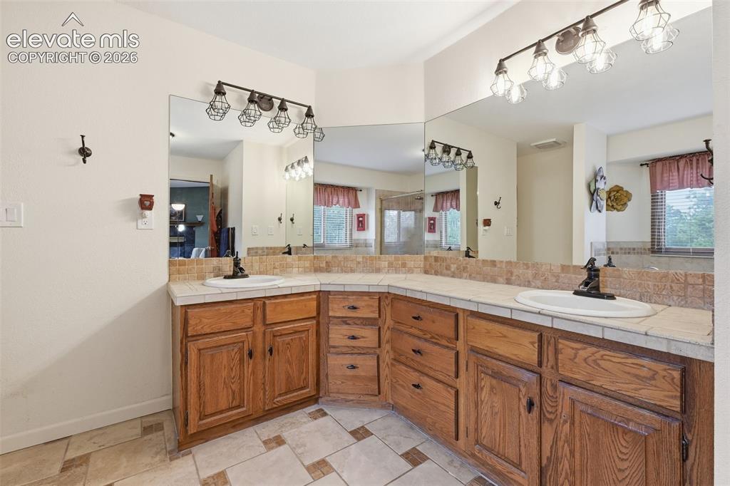 19340 Shadowood Drive Monument CO 80132