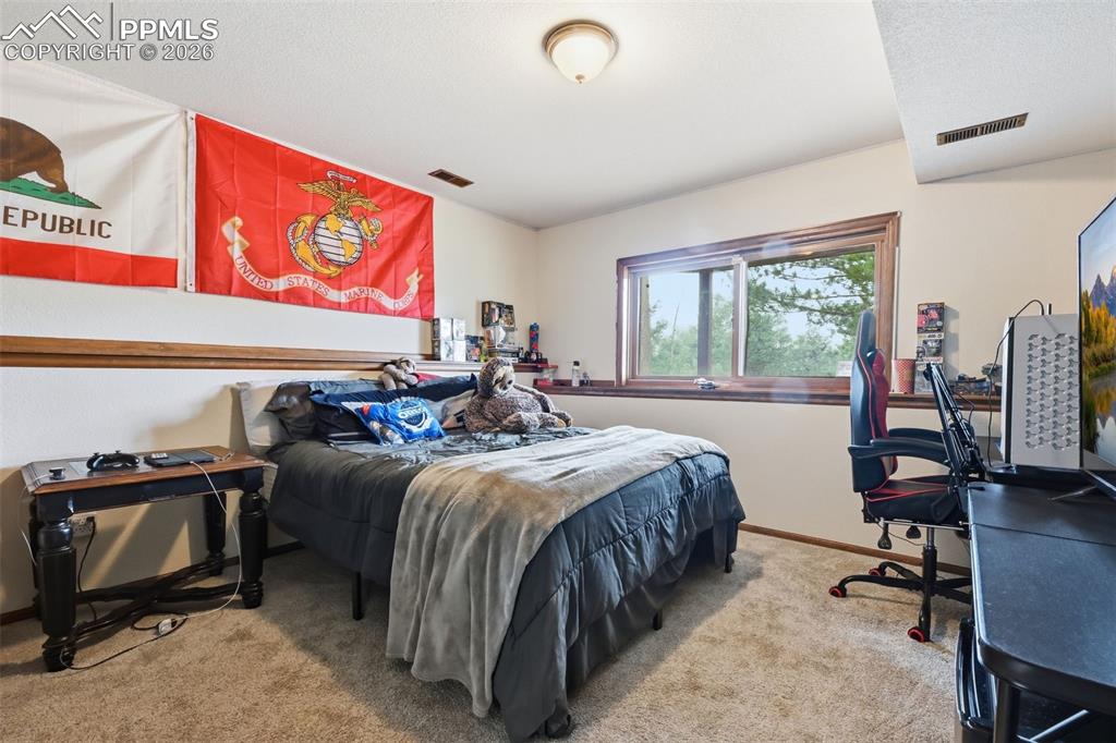 19340 Shadowood Drive Monument CO 80132