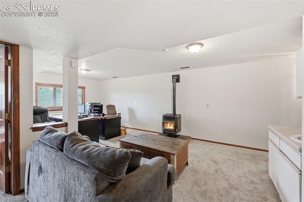 19340 Shadowood Drive Monument CO 80132