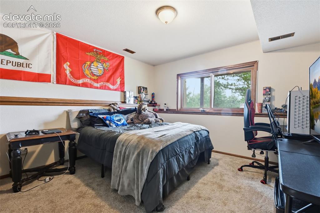 19340 Shadowood Drive Monument CO 80132