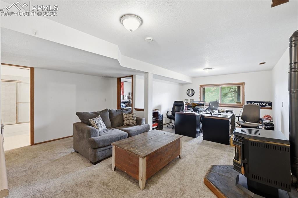 19340 Shadowood Drive Monument CO 80132