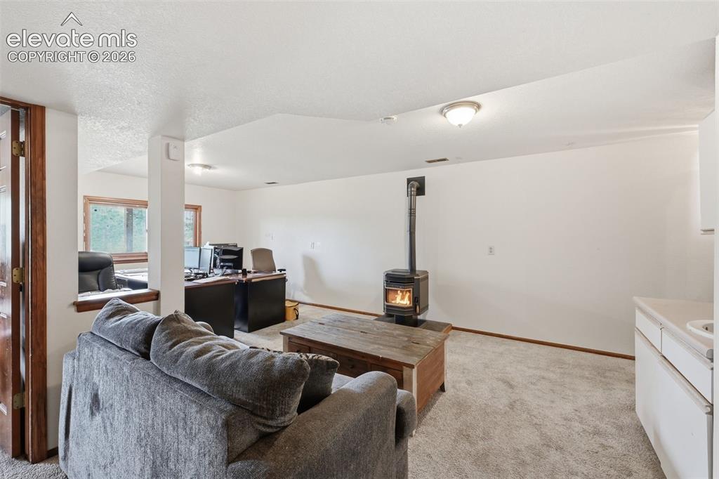 19340 Shadowood Drive Monument CO 80132