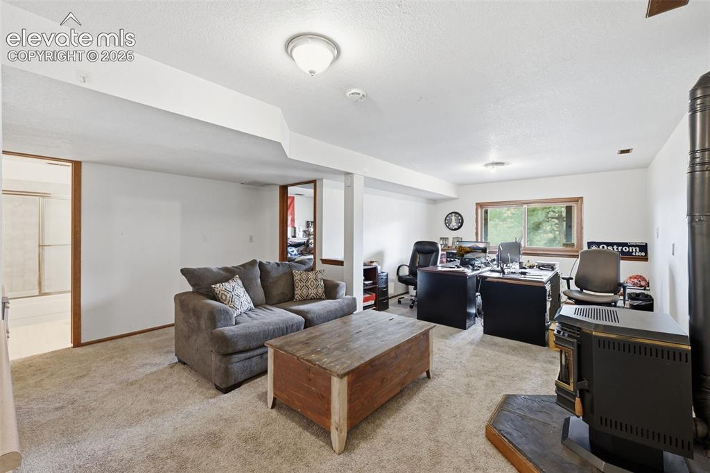 19340 Shadowood Drive Monument CO 80132