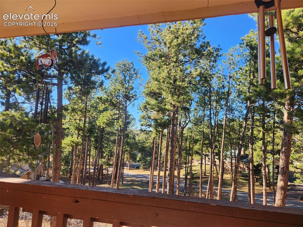 19340 Shadowood Drive Monument CO 80132