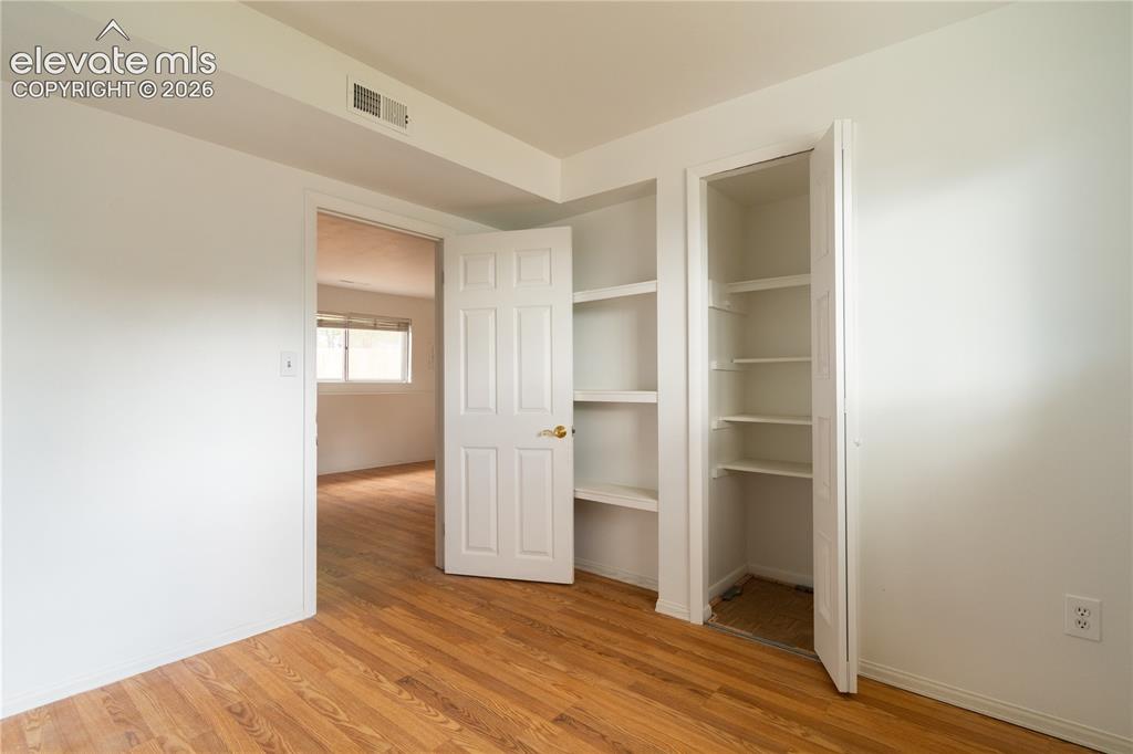 5210 Alteza Drive Colorado Springs CO 80917