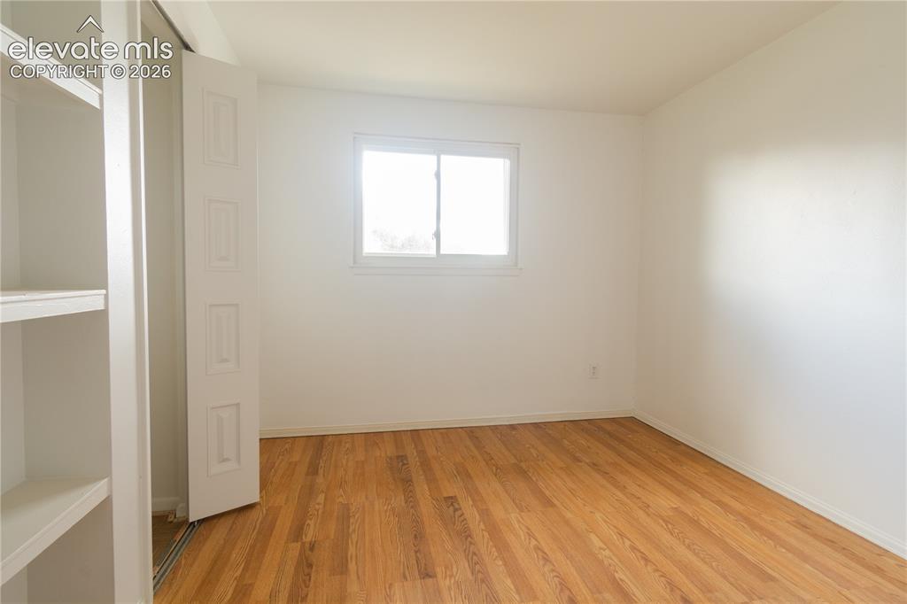 5210 Alteza Drive Colorado Springs CO 80917
