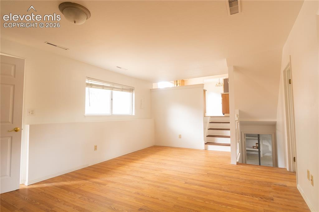5210 Alteza Drive Colorado Springs CO 80917