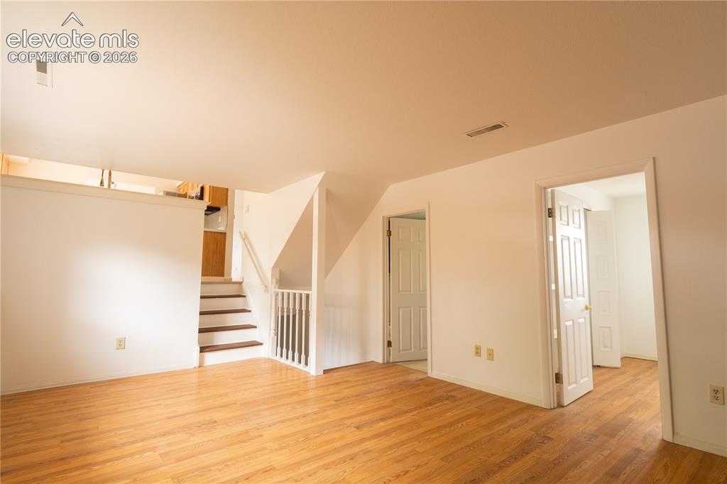 5210 Alteza Drive Colorado Springs CO 80917
