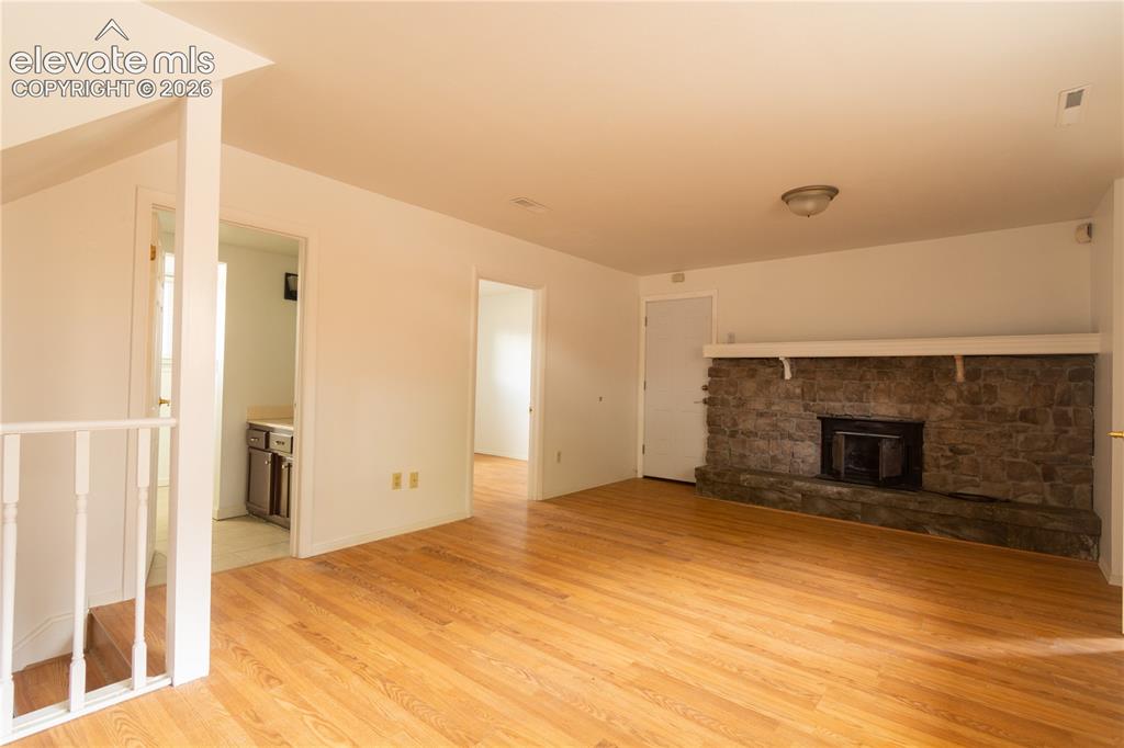 5210 Alteza Drive Colorado Springs CO 80917