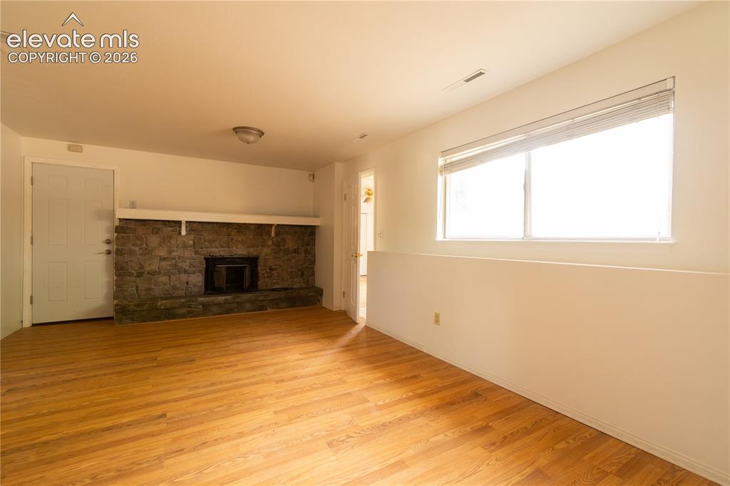 5210 Alteza Drive Colorado Springs CO 80917