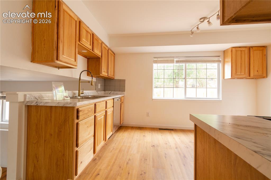5210 Alteza Drive Colorado Springs CO 80917