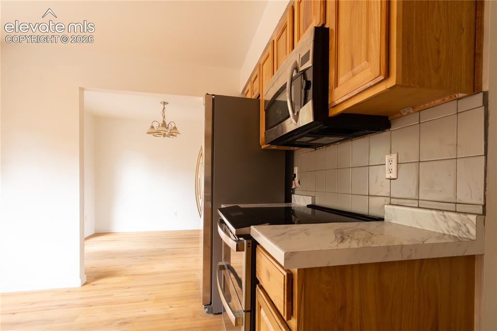 5210 Alteza Drive Colorado Springs CO 80917