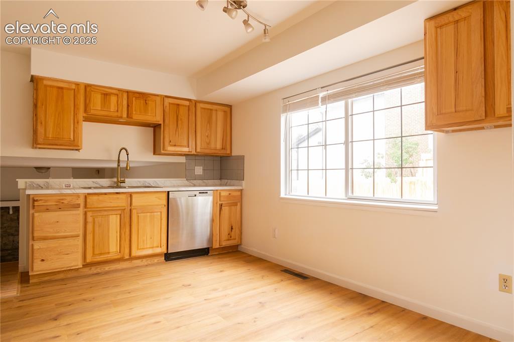 5210 Alteza Drive Colorado Springs CO 80917
