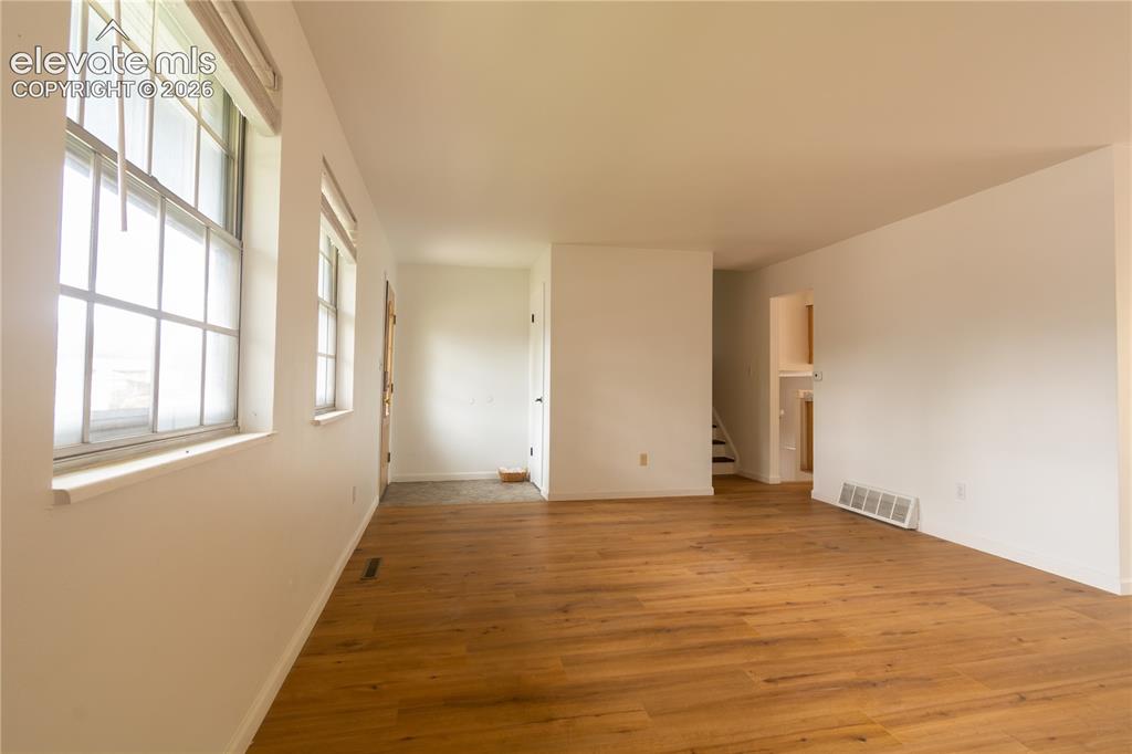 5210 Alteza Drive Colorado Springs CO 80917