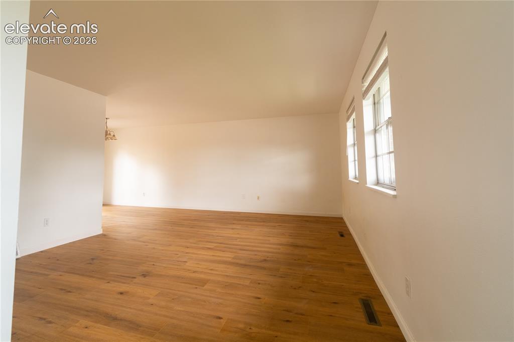 5210 Alteza Drive Colorado Springs CO 80917