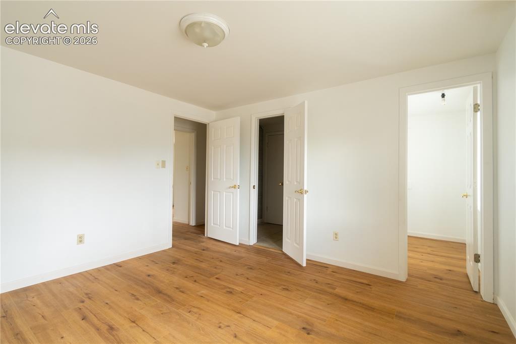 5210 Alteza Drive Colorado Springs CO 80917